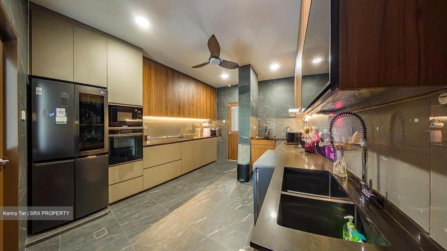 Eng Hoon Mansions (D3), Apartment #622722131